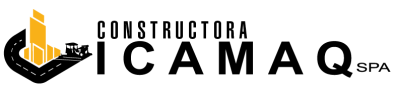 Constructora Icamaq